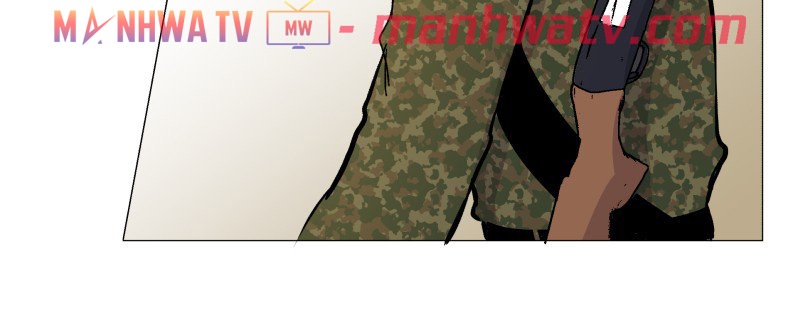 Đọc truyện Trọng sinh mạc thế - Chap 69